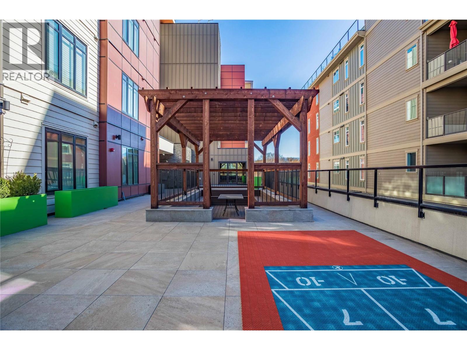 529 Truswell Road Unit# 604, Kelowna, British Columbia  V1W 3K7 - Photo 65 - 10377546