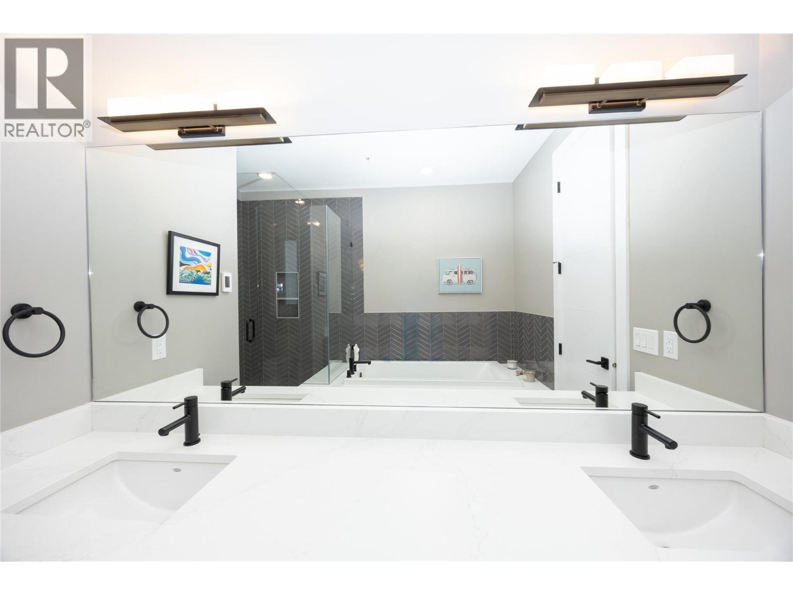 529 Truswell Road Unit# 604, Kelowna, British Columbia  V1W 3K7 - Photo 49 - 10377546