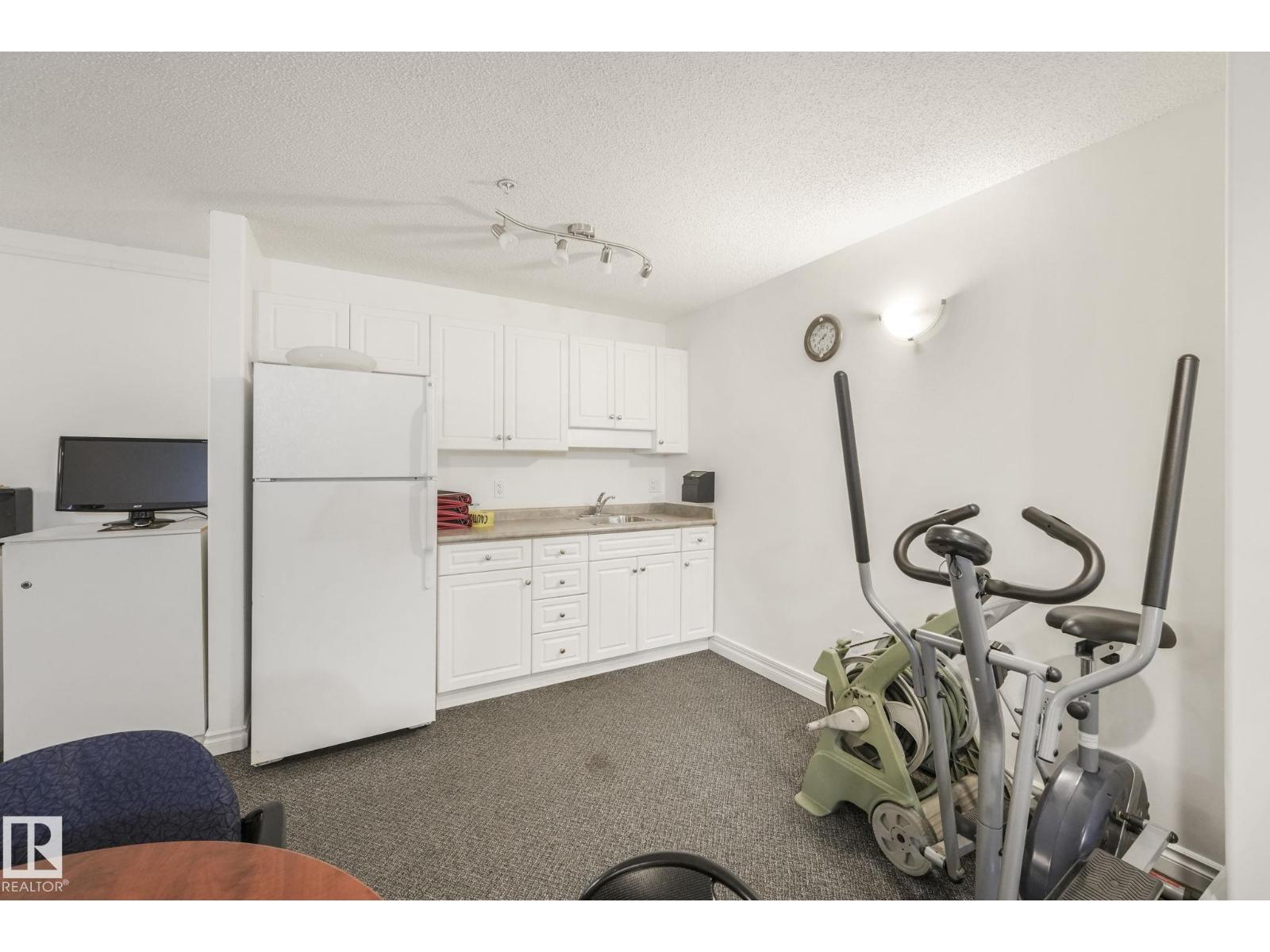 #216 13625 34 St Nw, Edmonton, Alberta  T5A 0E3 - Photo 54 - E4475938