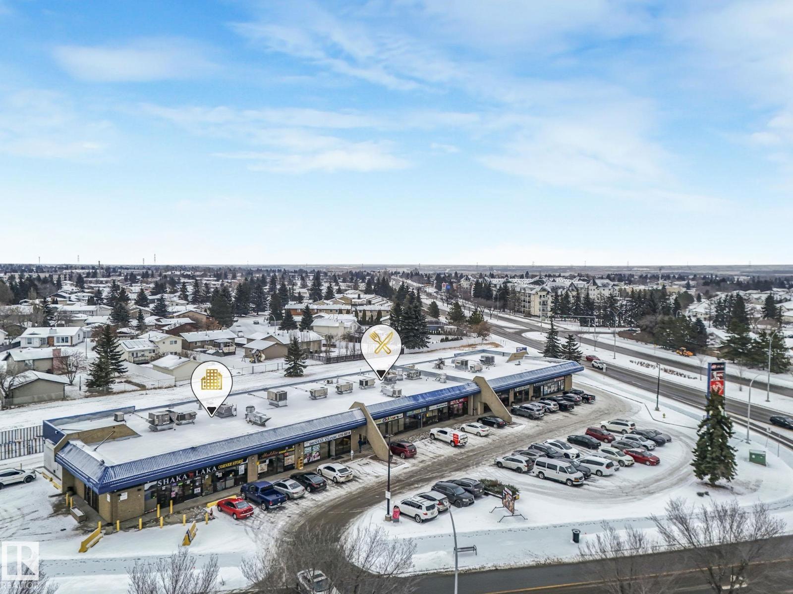 #216 13625 34 St Nw, Edmonton, Alberta  T5A 0E3 - Photo 73 - E4475938