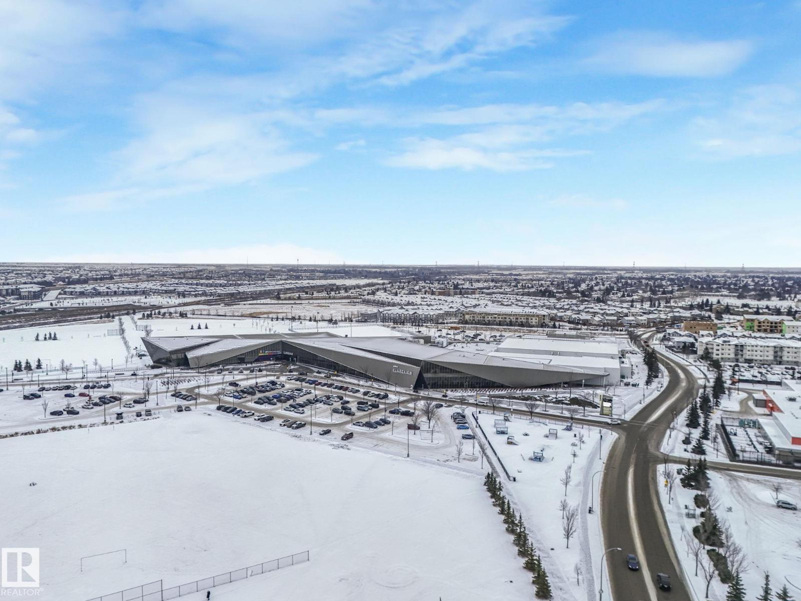 #216 13625 34 St Nw, Edmonton, Alberta  T5A 0E3 - Photo 72 - E4475938