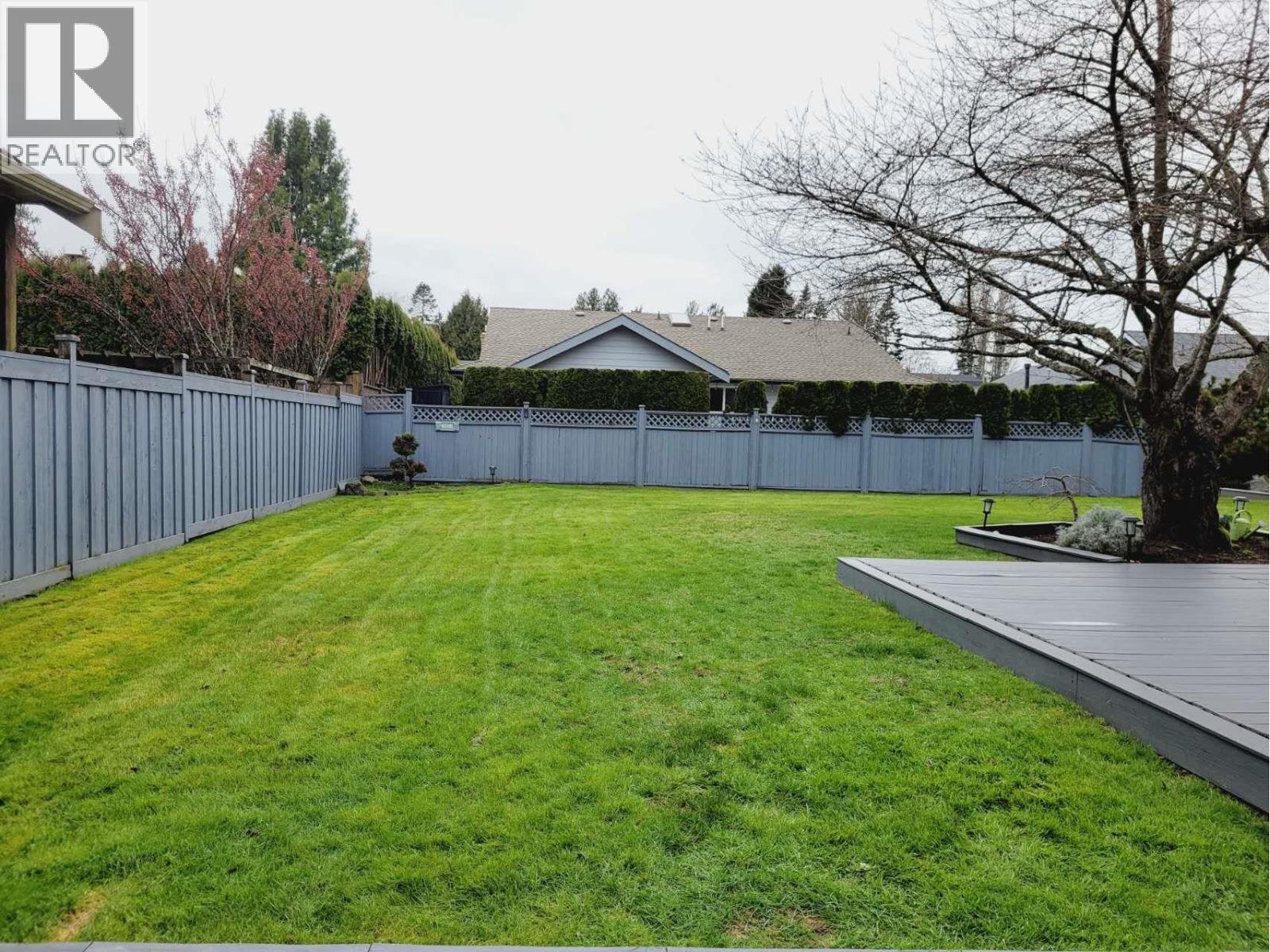 971 51a Street, Delta, British Columbia  V4M 2X9 - Photo 38 - R3091347