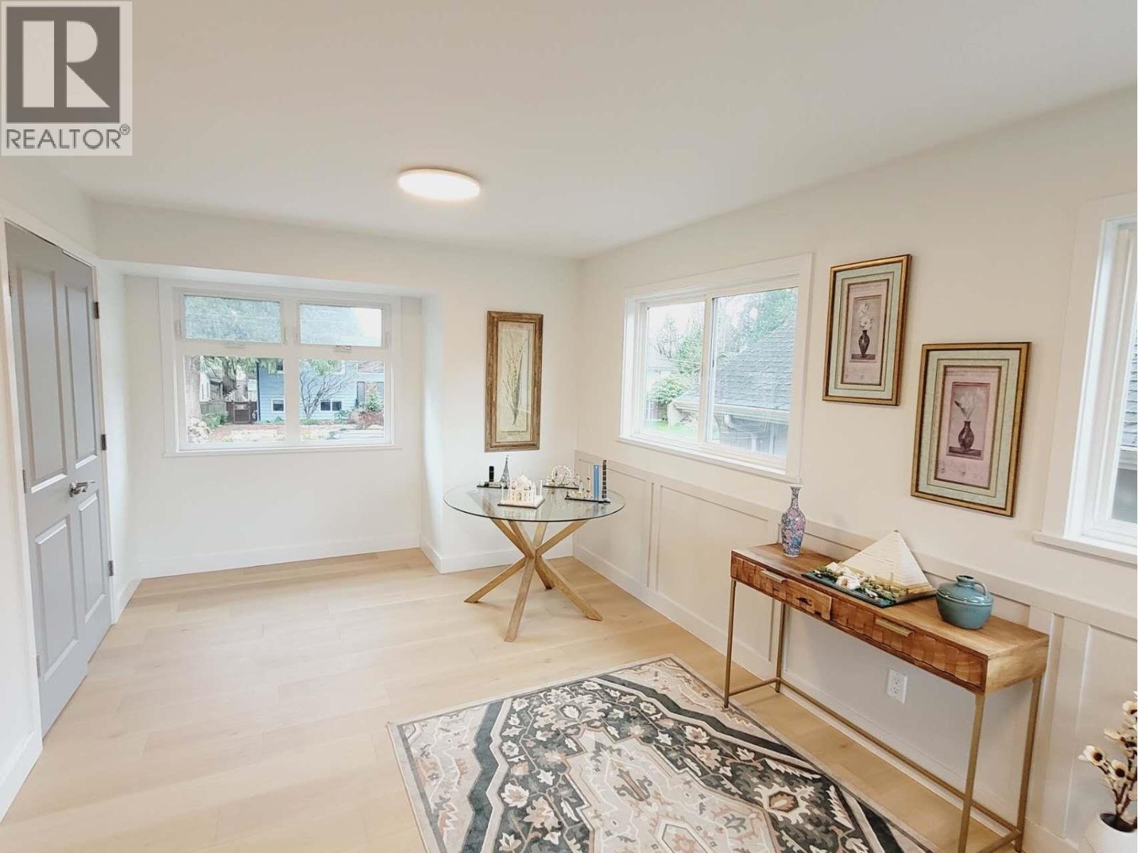 971 51a Street, Delta, British Columbia  V4M 2X9 - Photo 28 - R3091347