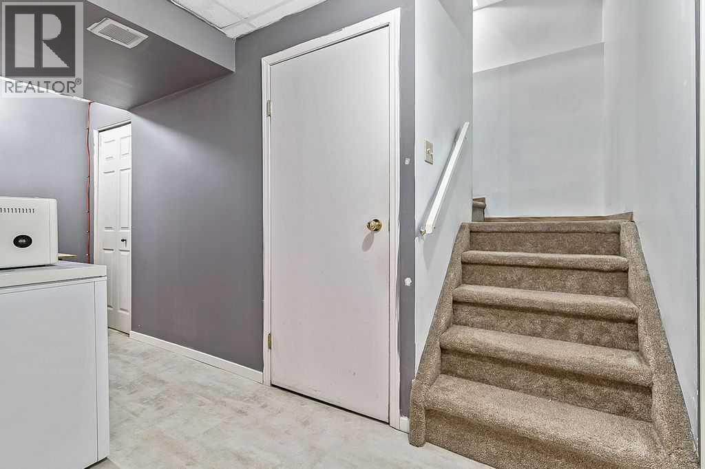 38 Martinwood Road Ne, Calgary, Alberta  T3J 3H5 - Photo 20 - A2290628