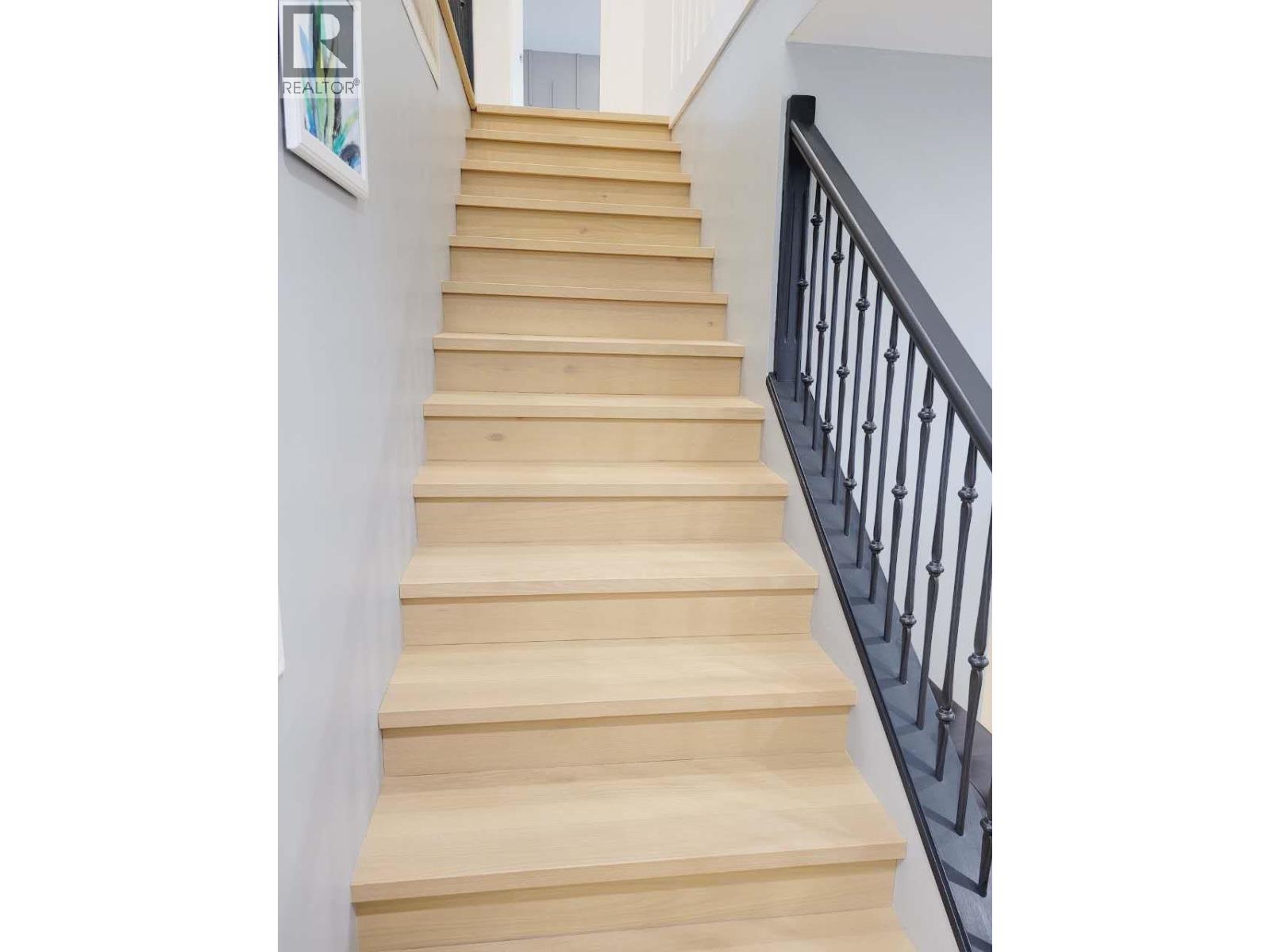 971 51a Street, Delta, British Columbia  V4M 2X9 - Photo 31 - R3091347