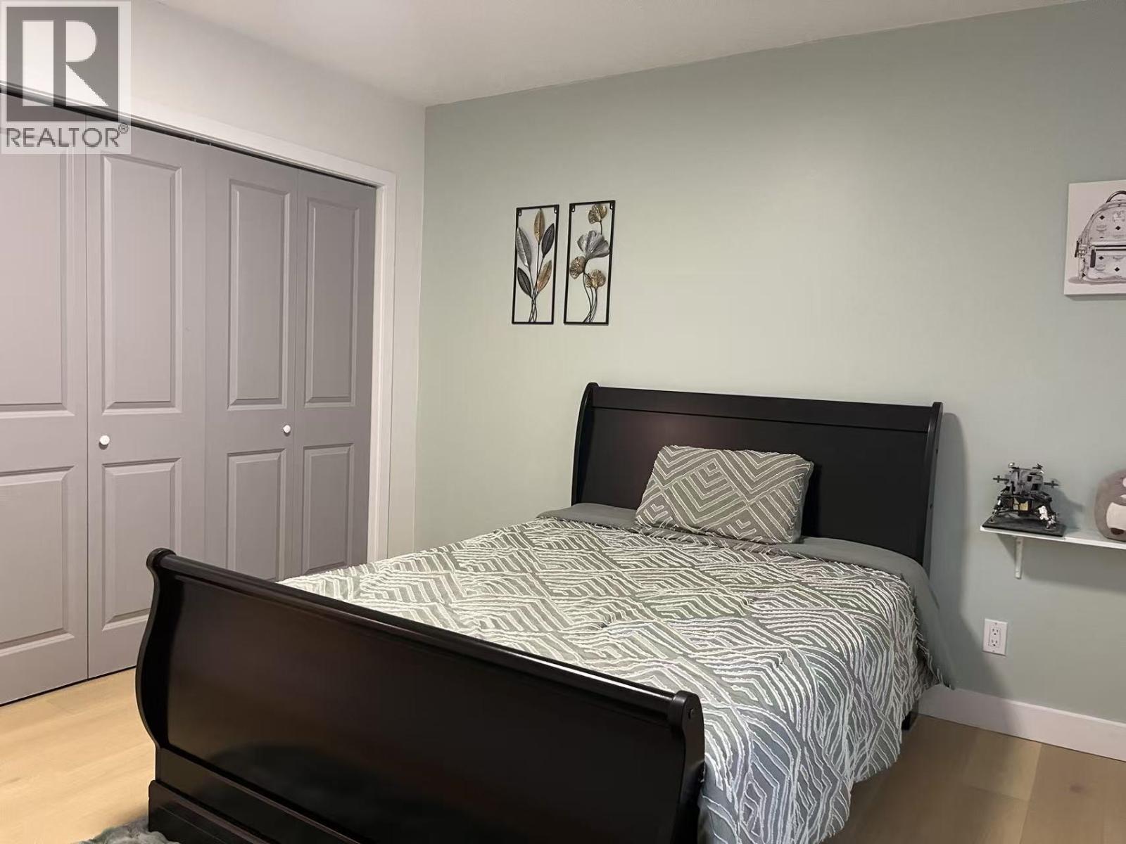 971 51a Street, Delta, British Columbia  V4M 2X9 - Photo 22 - R3091347