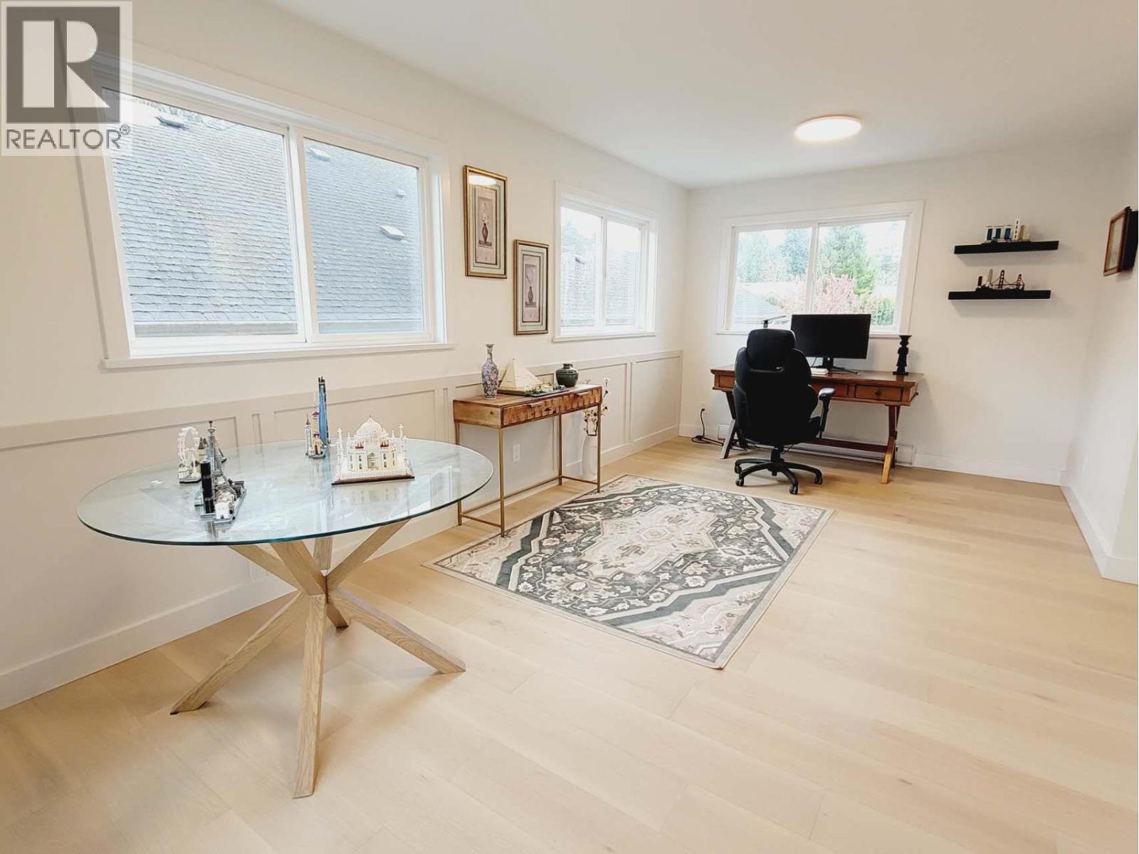 971 51a Street, Delta, British Columbia  V4M 2X9 - Photo 29 - R3091347