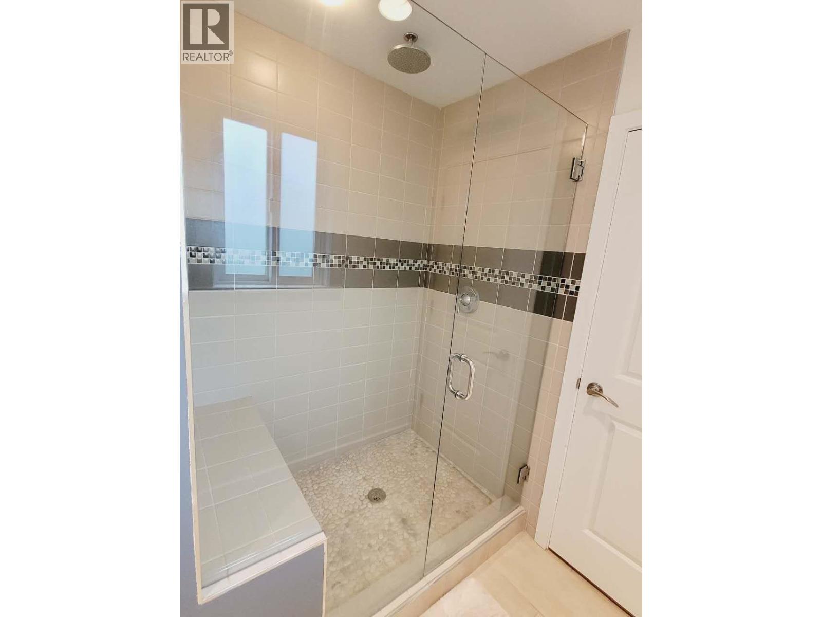 971 51a Street, Delta, British Columbia  V4M 2X9 - Photo 25 - R3091347