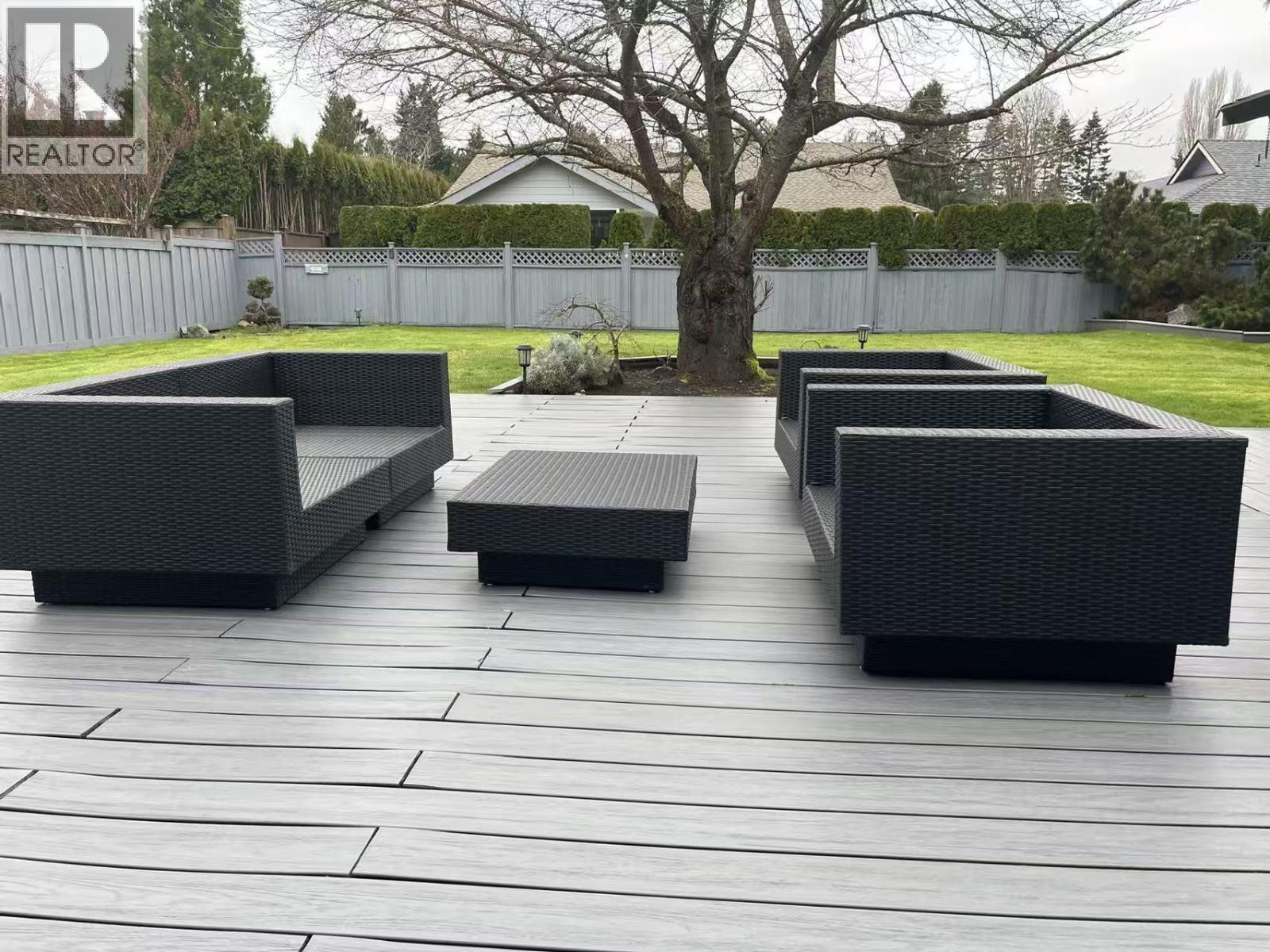 971 51a Street, Delta, British Columbia  V4M 2X9 - Photo 34 - R3091347