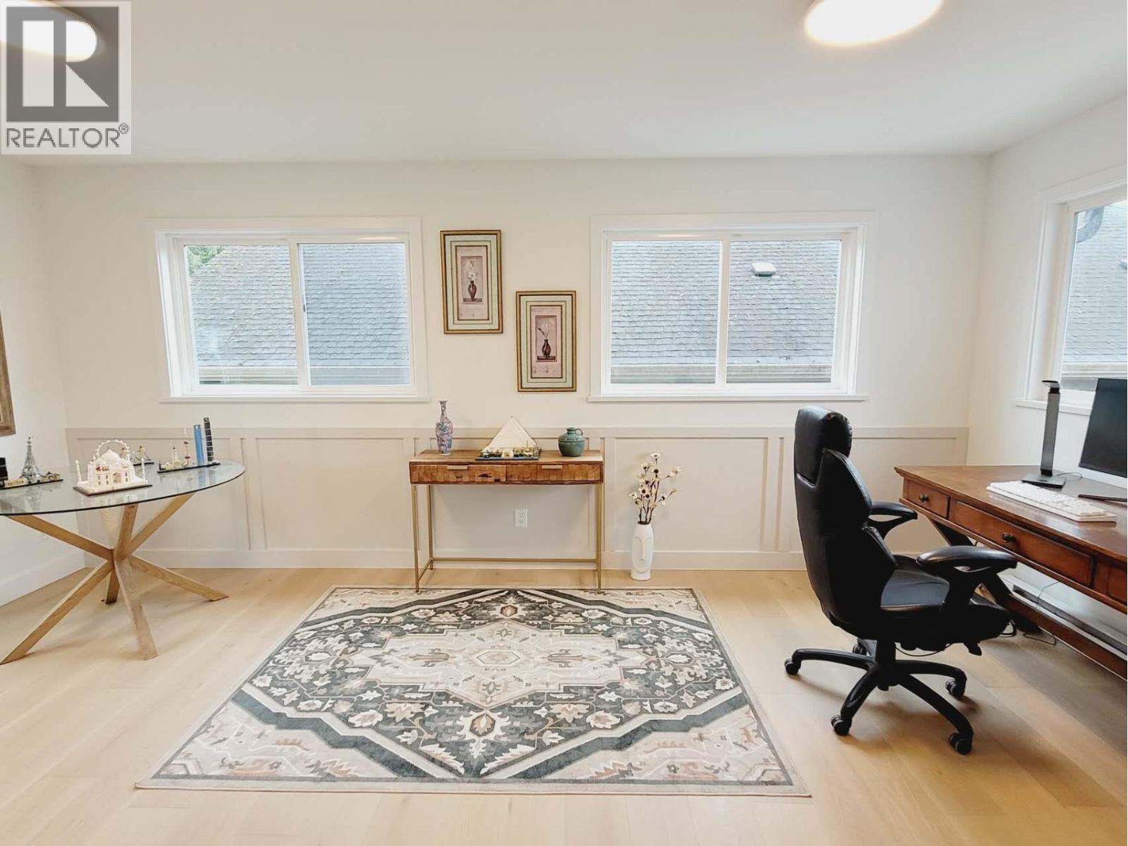 971 51a Street, Delta, British Columbia  V4M 2X9 - Photo 27 - R3091347