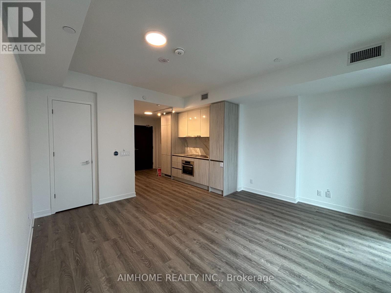 11 - 180 Front Street E, Toronto (Moss Park), Ontario  M5A 0A9 - Photo 10 - C12852550