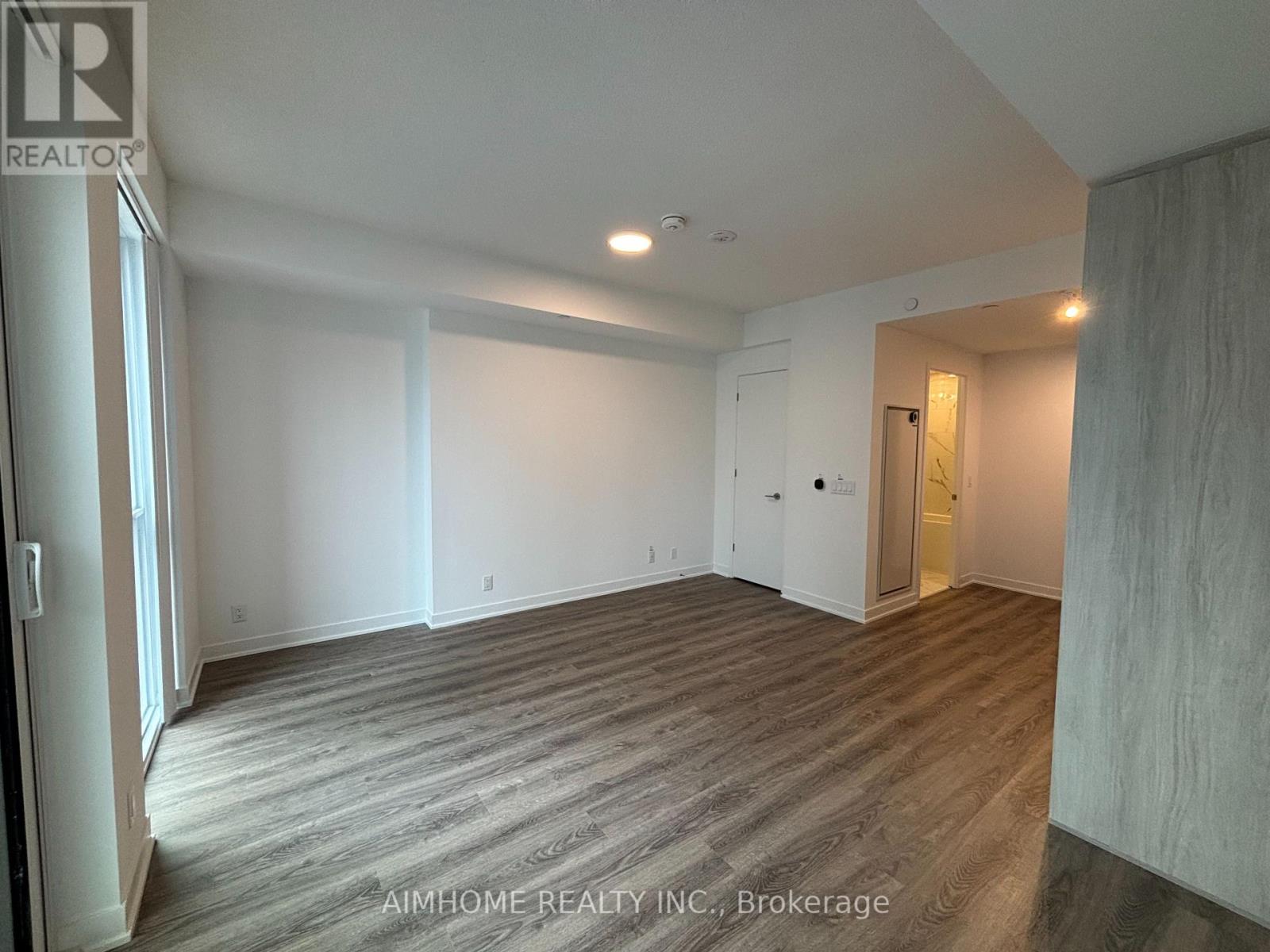 11 - 180 Front Street E, Toronto (Moss Park), Ontario  M5A 0A9 - Photo 11 - C12852550