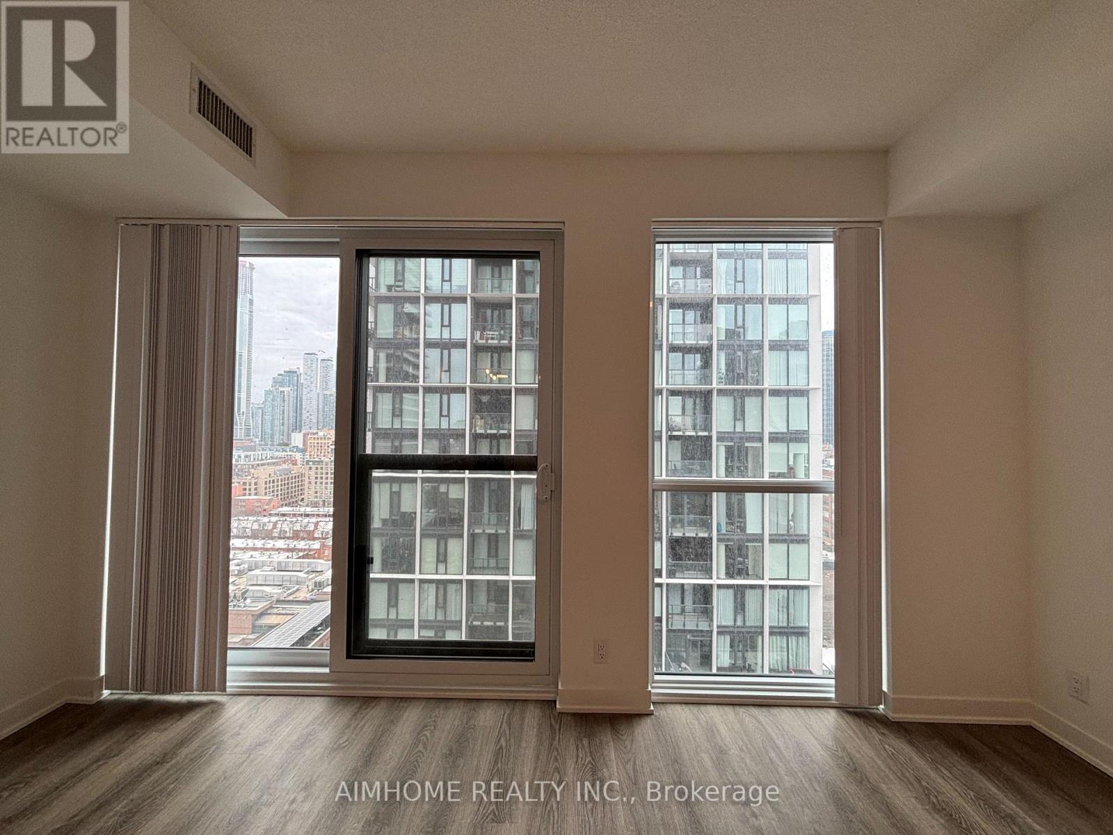 11 - 180 Front Street E, Toronto (Moss Park), Ontario  M5A 0A9 - Photo 12 - C12852550