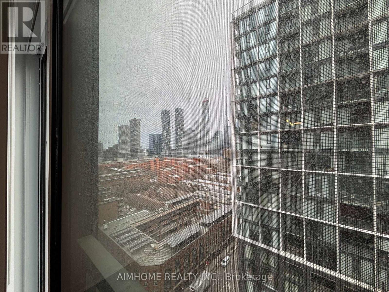 11 - 180 Front Street E, Toronto (Moss Park), Ontario  M5A 0A9 - Photo 13 - C12852550