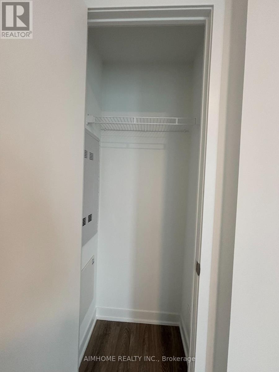 11 - 180 Front Street E, Toronto (Moss Park), Ontario  M5A 0A9 - Photo 14 - C12852550