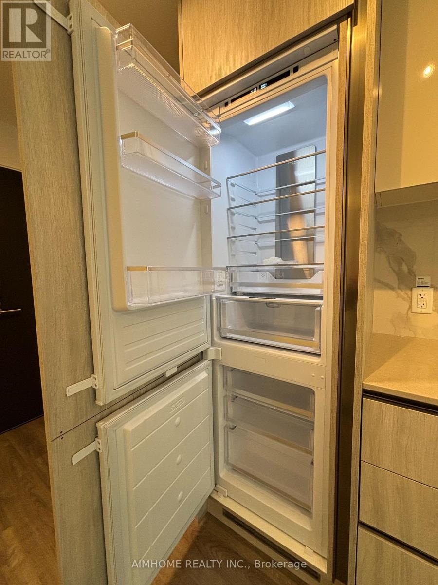 11 - 180 Front Street E, Toronto (Moss Park), Ontario  M5A 0A9 - Photo 16 - C12852550