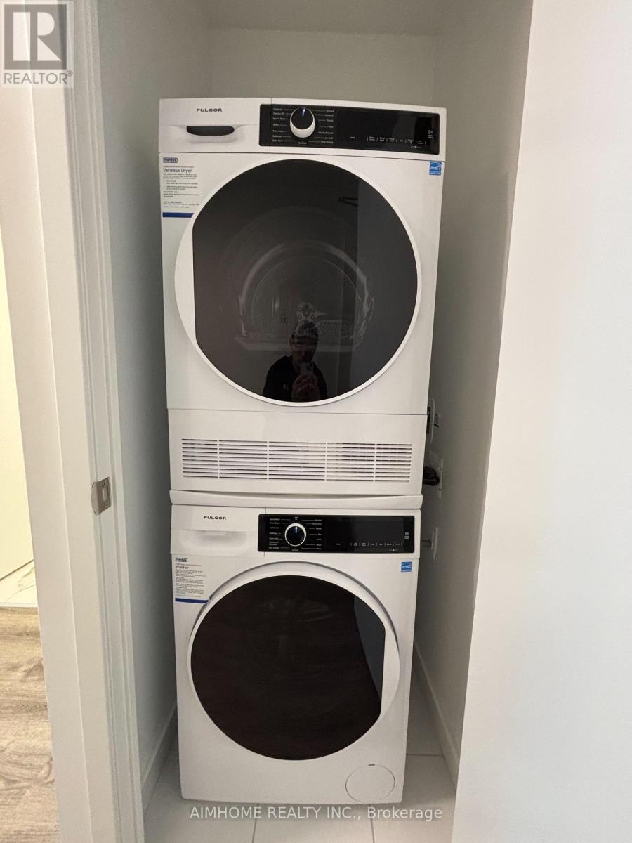 11 - 180 Front Street E, Toronto (Moss Park), Ontario  M5A 0A9 - Photo 17 - C12852550