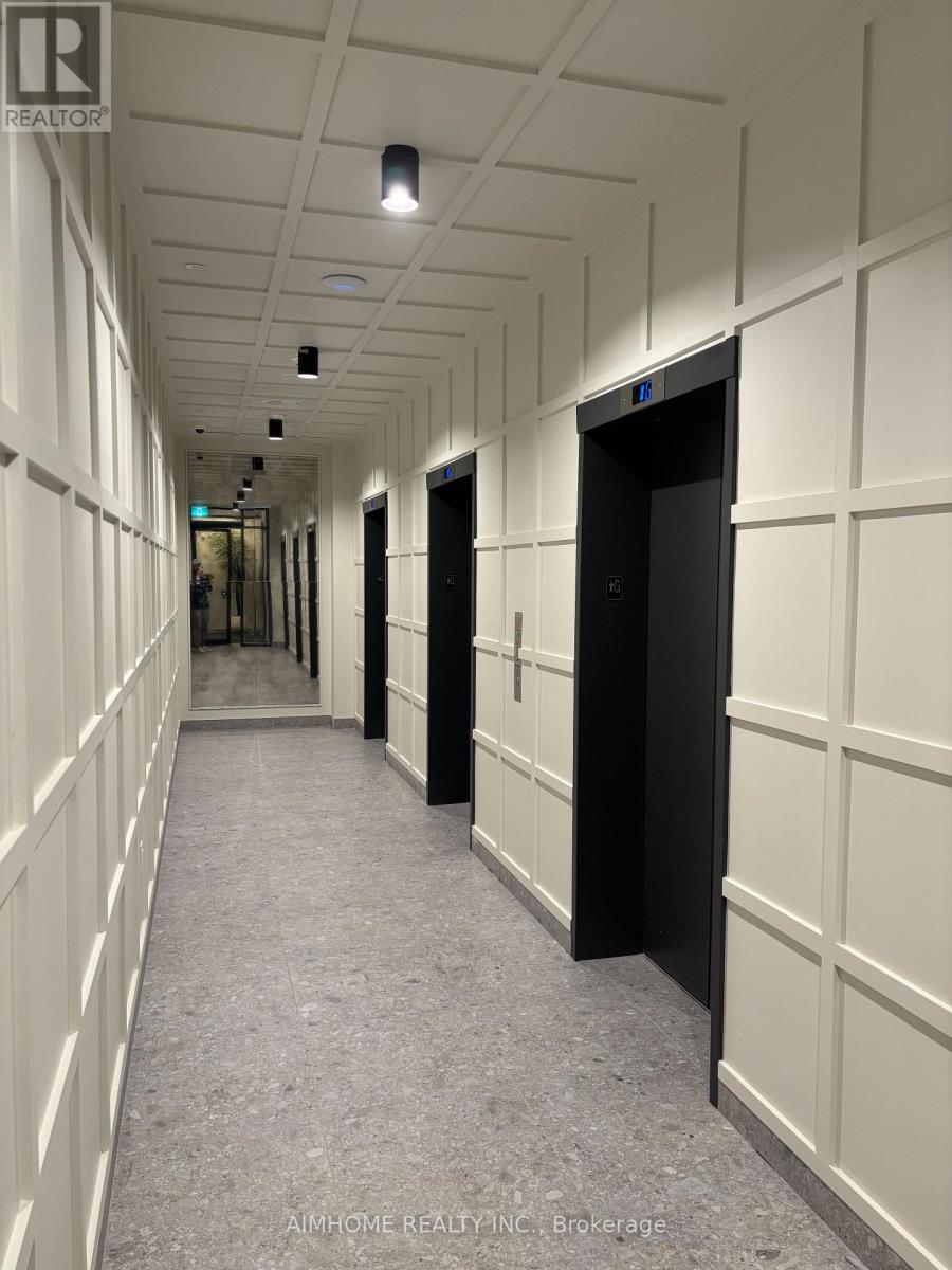 11 - 180 Front Street E, Toronto (Moss Park), Ontario  M5A 0A9 - Photo 19 - C12852550