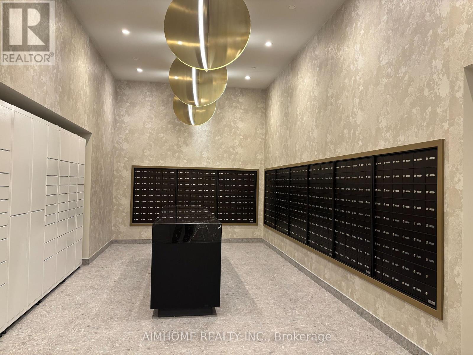 11 - 180 Front Street E, Toronto (Moss Park), Ontario  M5A 0A9 - Photo 20 - C12852550