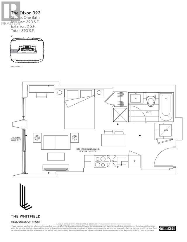 11 - 180 Front Street E, Toronto (Moss Park), Ontario  M5A 0A9 - Photo 21 - C12852550
