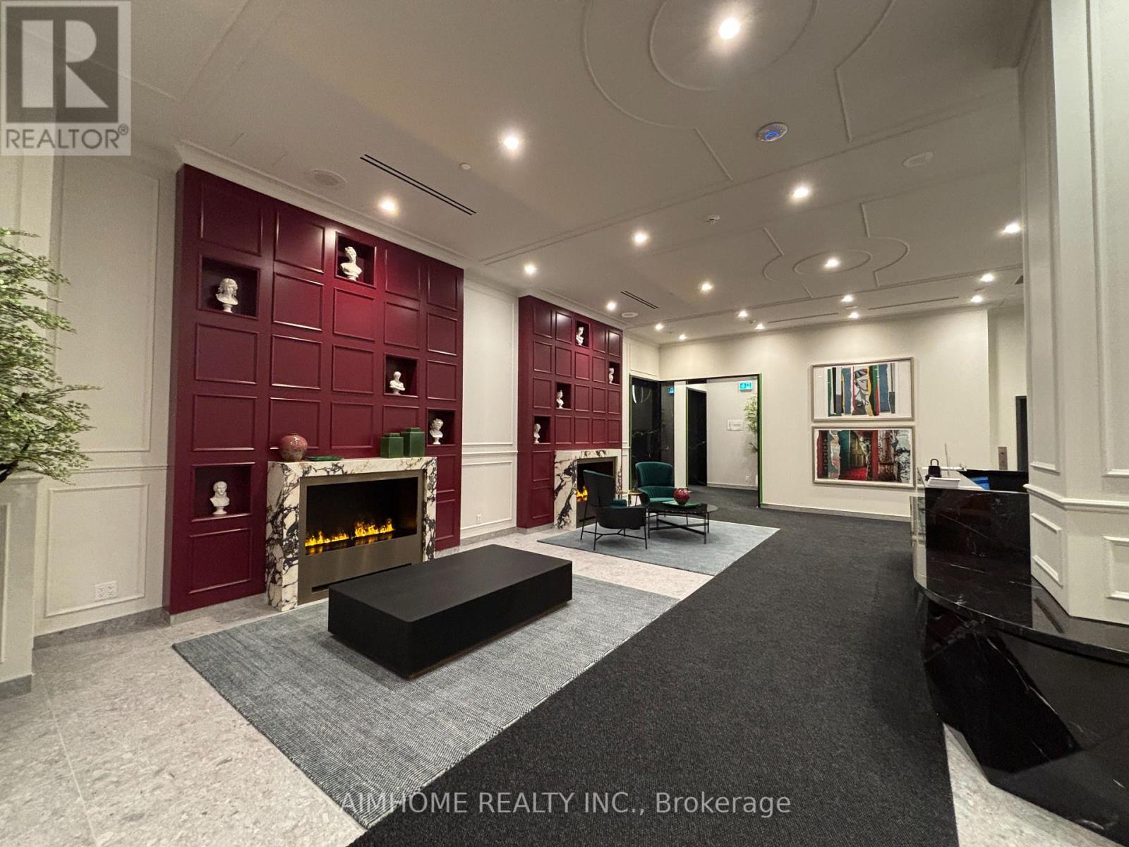 11 - 180 Front Street E, Toronto (Moss Park), Ontario  M5A 0A9 - Photo 5 - C12852550