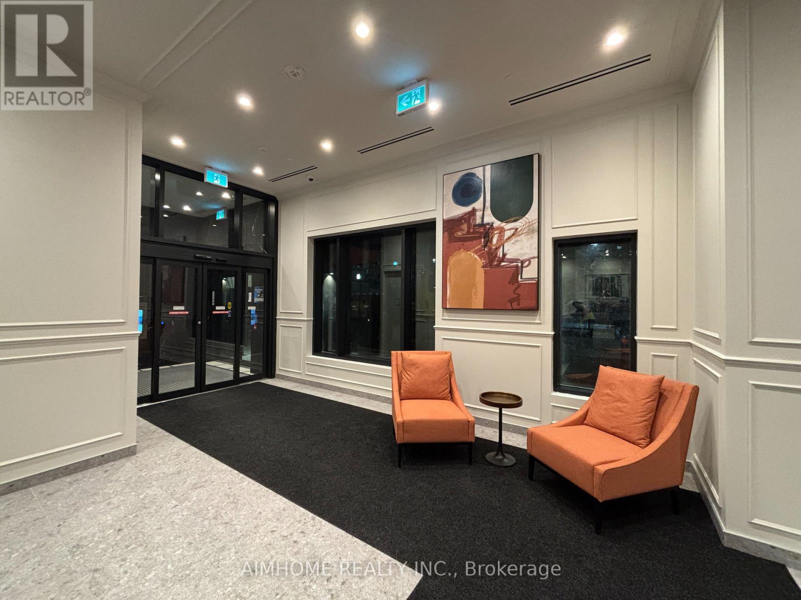 11 - 180 Front Street E, Toronto (Moss Park), Ontario  M5A 0A9 - Photo 6 - C12852550