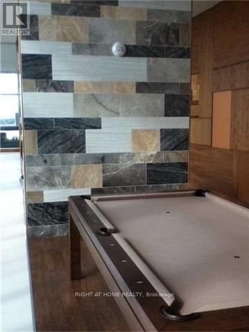 1103 - 75 The Donway W, Toronto (Banbury-Don Mills), Ontario  M3C 2E9 - Photo 10 - C12852552