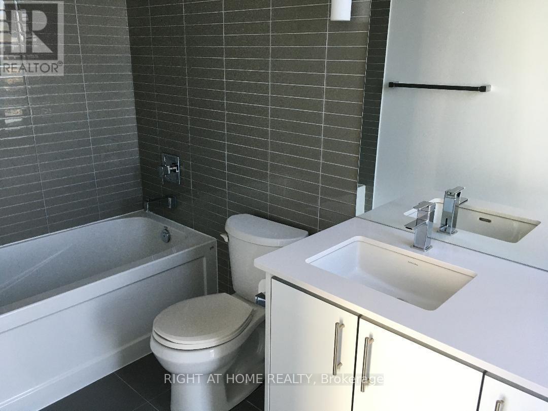 1103 - 75 The Donway W, Toronto (Banbury-Don Mills), Ontario  M3C 2E9 - Photo 3 - C12852552