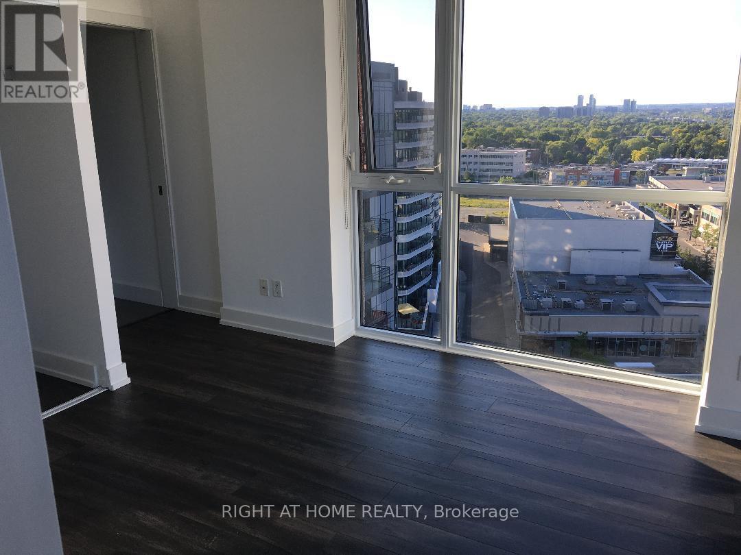 1103 - 75 The Donway W, Toronto (Banbury-Don Mills), Ontario  M3C 2E9 - Photo 4 - C12852552