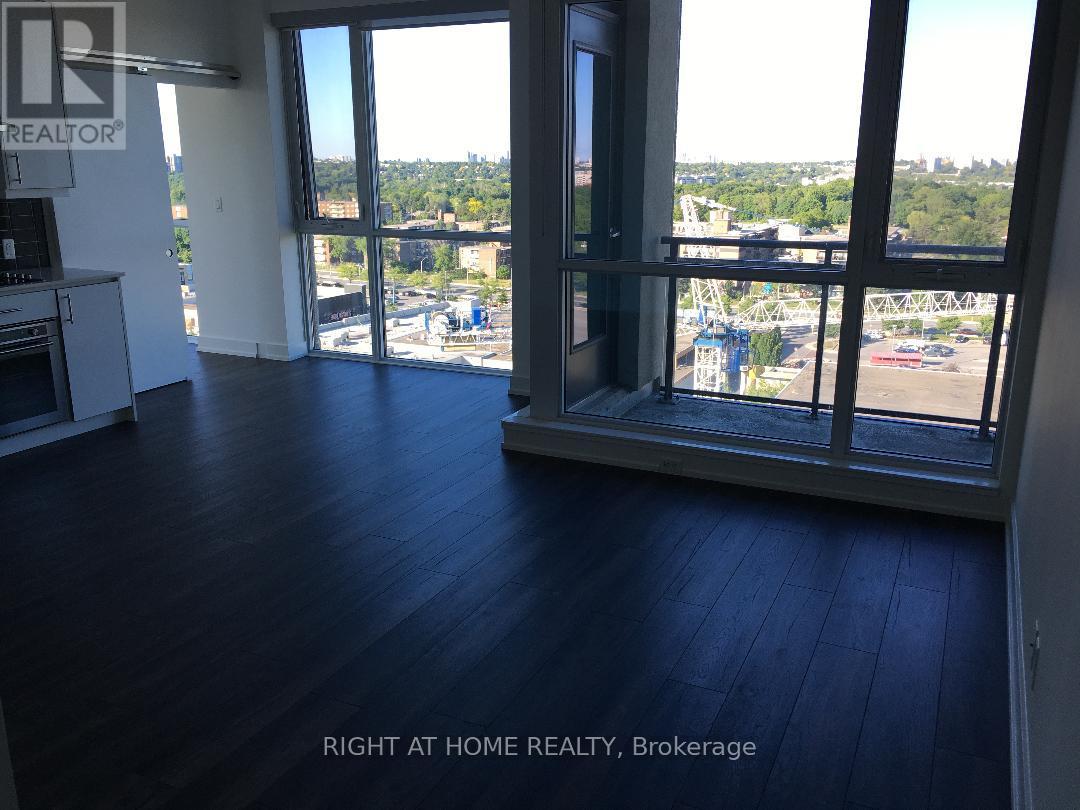 1103 - 75 The Donway W, Toronto (Banbury-Don Mills), Ontario  M3C 2E9 - Photo 5 - C12852552