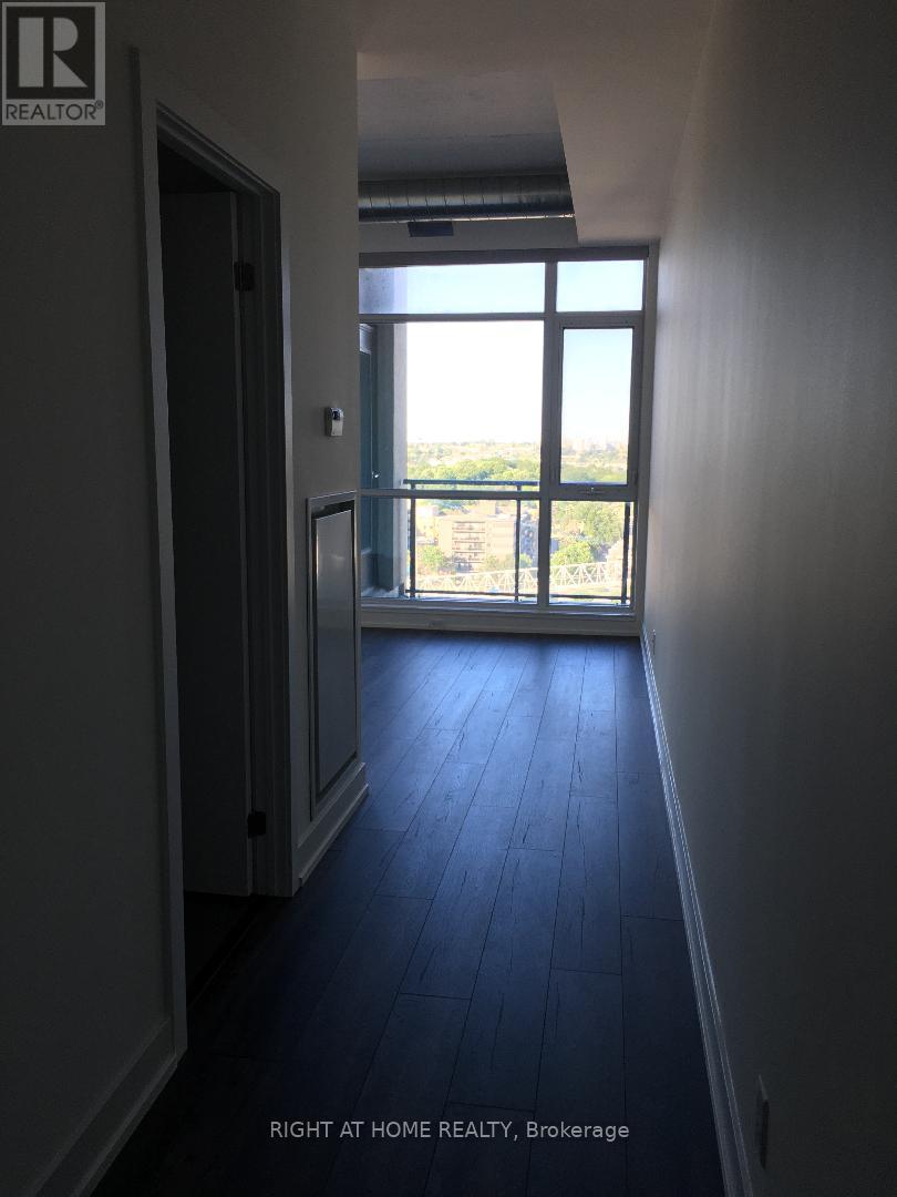 1103 - 75 The Donway W, Toronto (Banbury-Don Mills), Ontario  M3C 2E9 - Photo 8 - C12852552