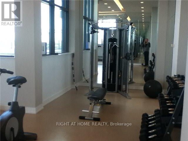 1103 - 75 The Donway W, Toronto (Banbury-Don Mills), Ontario  M3C 2E9 - Photo 9 - C12852552