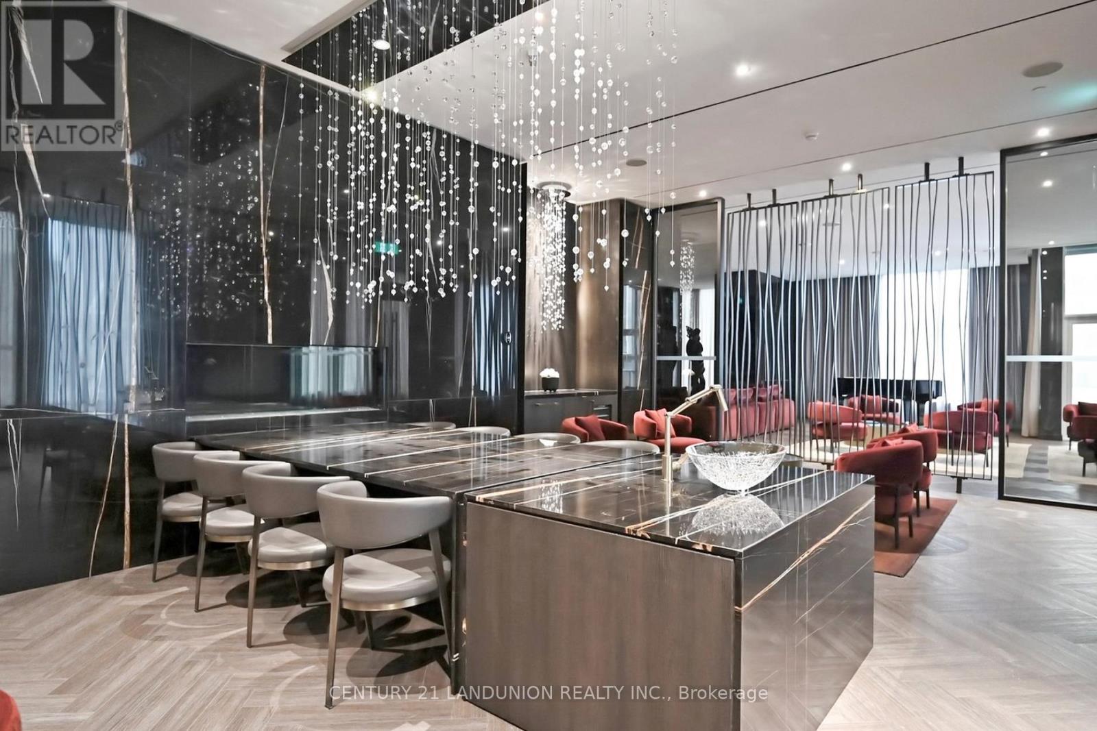 Lph6 - 11 Yorkville Avenue, Toronto (Annex), Ontario  M4W 0B7 - Photo 5 - C12852556