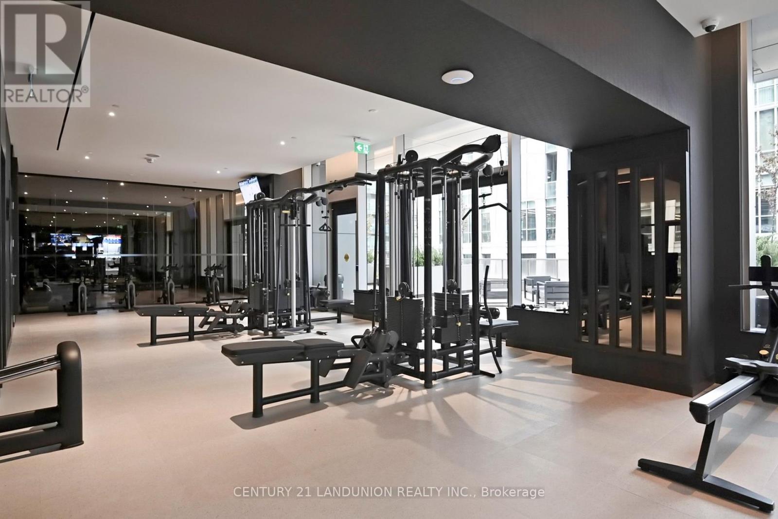 Lph6 - 11 Yorkville Avenue, Toronto (Annex), Ontario  M4W 0B7 - Photo 8 - C12852556