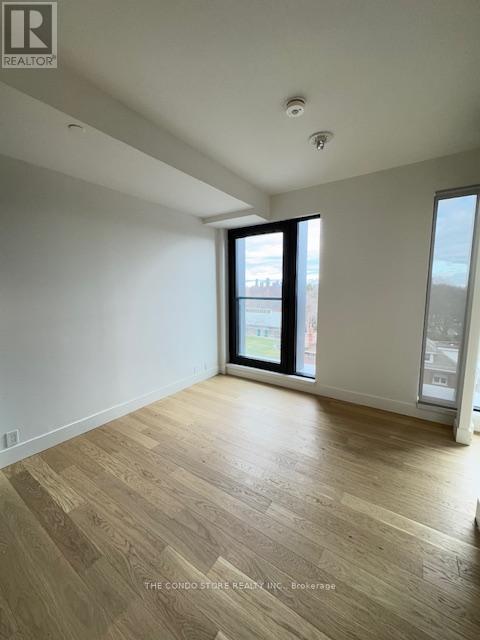 507 - 1414 Bayview Avenue, Toronto (Mount Pleasant East), Ontario  M4G 3A7 - Photo 10 - C12852596