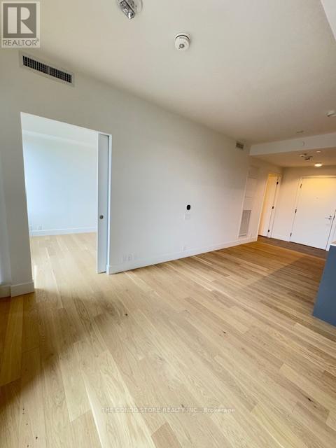 507 - 1414 Bayview Avenue, Toronto (Mount Pleasant East), Ontario  M4G 3A7 - Photo 11 - C12852596