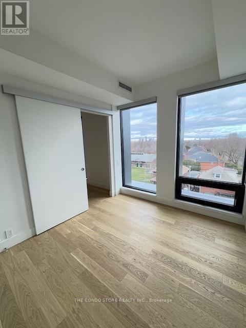 507 - 1414 Bayview Avenue, Toronto (Mount Pleasant East), Ontario  M4G 3A7 - Photo 15 - C12852596