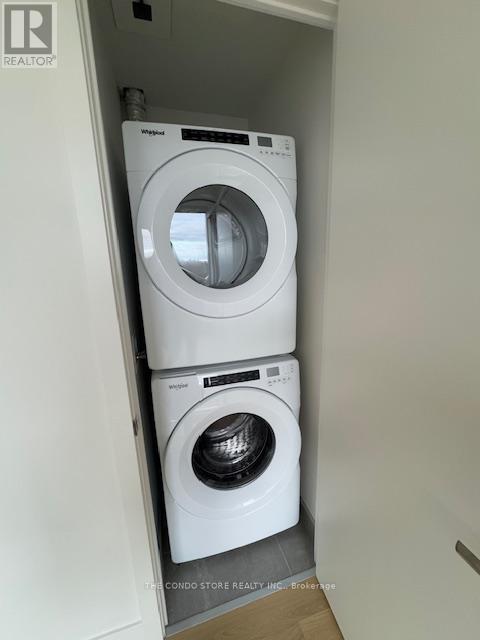 507 - 1414 Bayview Avenue, Toronto (Mount Pleasant East), Ontario  M4G 3A7 - Photo 17 - C12852596