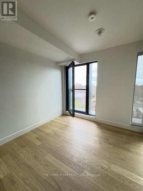 507 - 1414 Bayview Avenue, Toronto (Mount Pleasant East), Ontario  M4G 3A7 - Photo 20 - C12852596