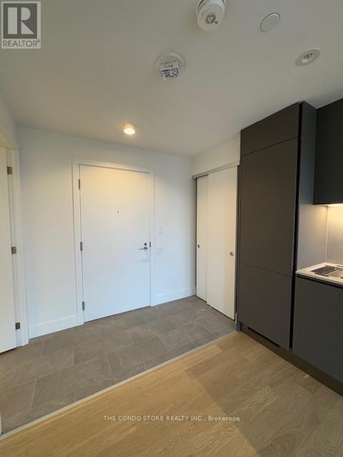 507 - 1414 Bayview Avenue, Toronto (Mount Pleasant East), Ontario  M4G 3A7 - Photo 21 - C12852596