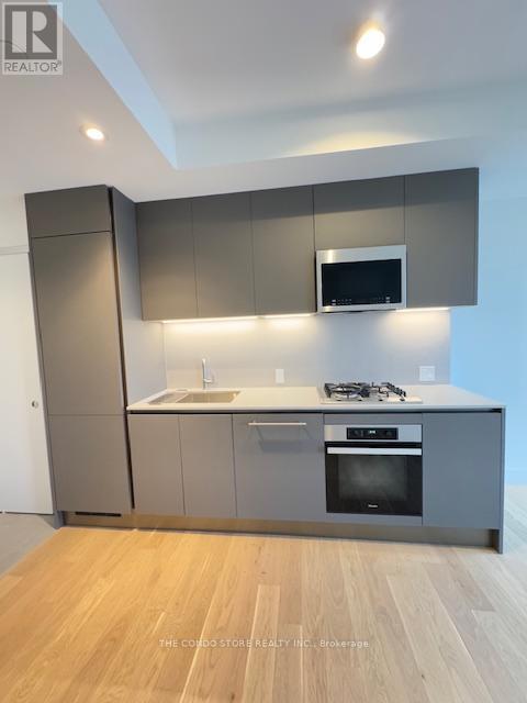 507 - 1414 Bayview Avenue, Toronto (Mount Pleasant East), Ontario  M4G 3A7 - Photo 5 - C12852596