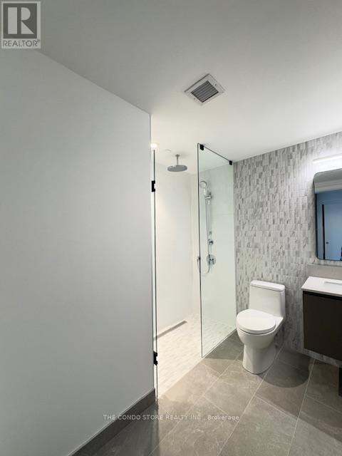 507 - 1414 Bayview Avenue, Toronto (Mount Pleasant East), Ontario  M4G 3A7 - Photo 9 - C12852596