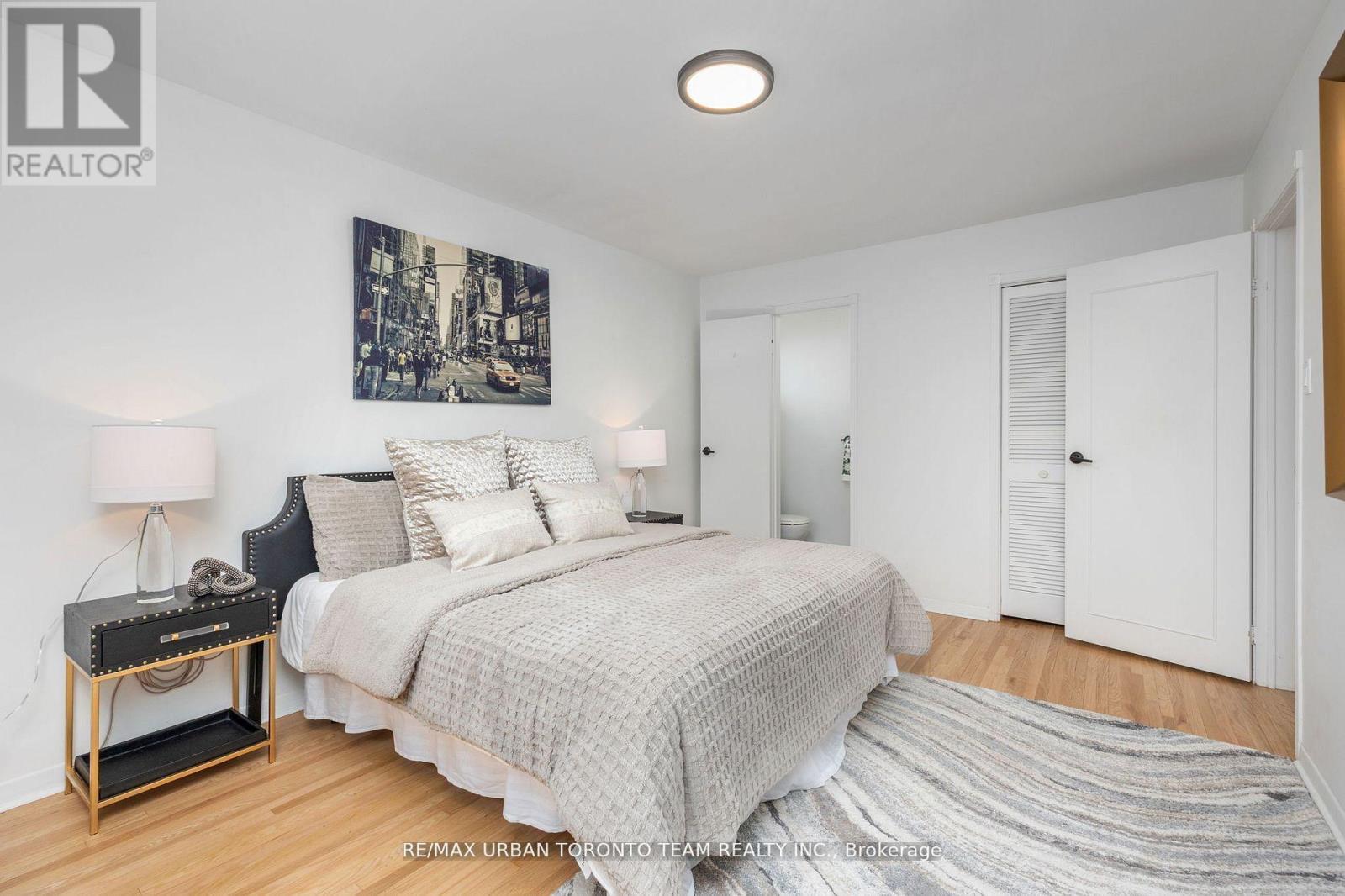 12 Wardencourt Drive, Toronto (Tam O'shanter-Sullivan), Ontario  M1T 2H3 - Photo 13 - E12852566