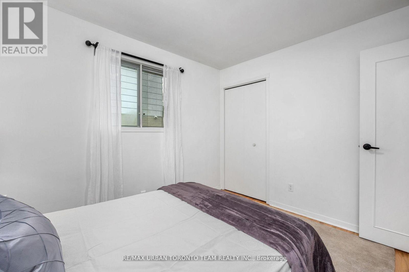 12 Wardencourt Drive, Toronto (Tam O'shanter-Sullivan), Ontario  M1T 2H3 - Photo 19 - E12852566
