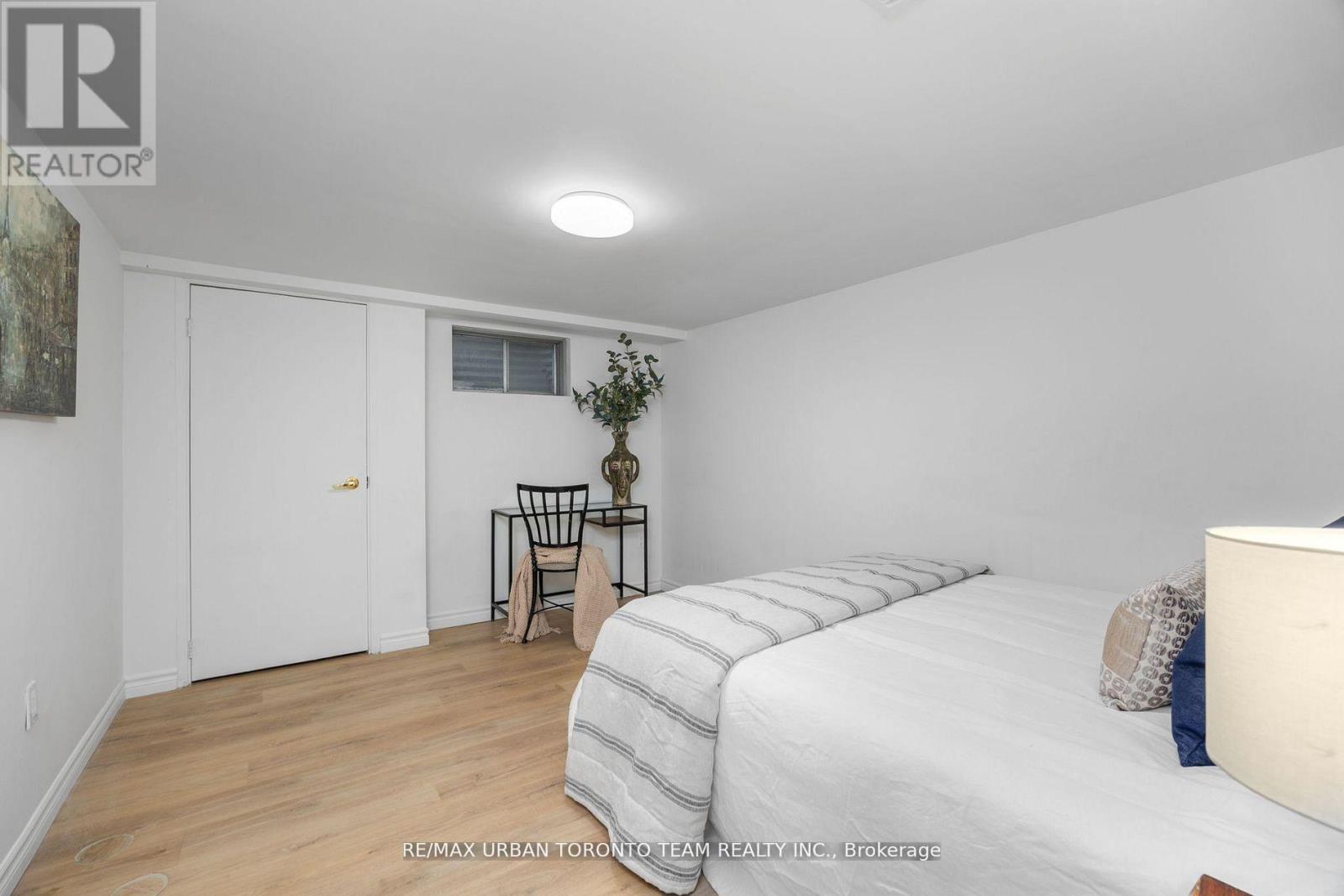 12 Wardencourt Drive, Toronto (Tam O'shanter-Sullivan), Ontario  M1T 2H3 - Photo 26 - E12852566