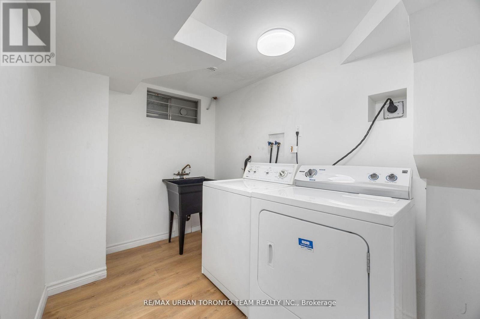 12 Wardencourt Drive, Toronto (Tam O'shanter-Sullivan), Ontario  M1T 2H3 - Photo 30 - E12852566