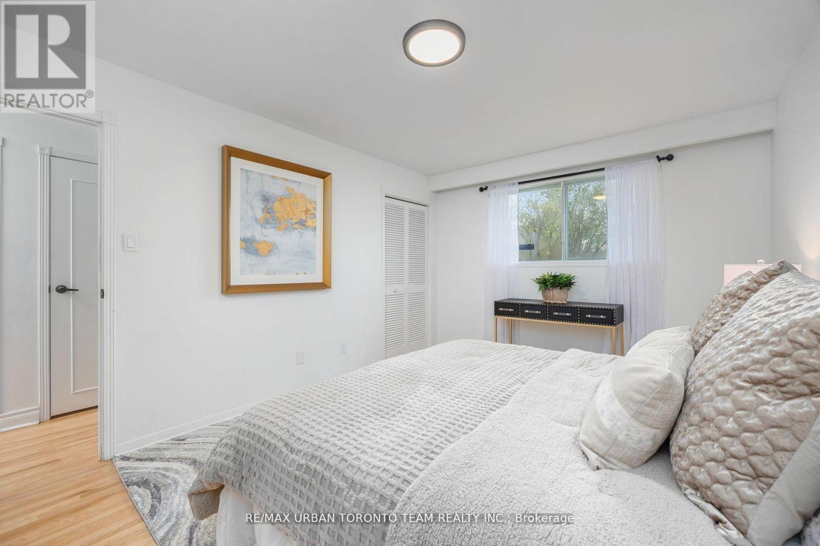 Main - 12 Wardencourt Drive, Toronto (Tam O'shanter-Sullivan), Ontario  M1T 2H3 - Photo 13 - E12852568