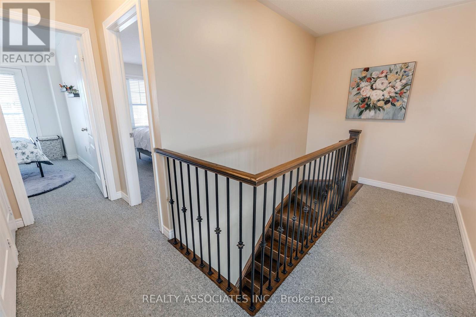 19 Bearings Avenue, Whitchurch-Stouffville (Stouffville), Ontario  L4A 0W6 - Photo 23 - N12852558