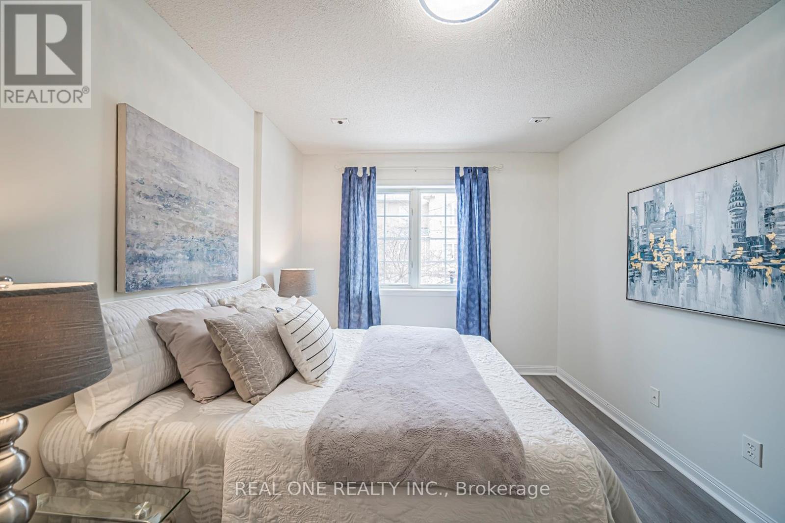 17 - 12 St Moritz Way, Markham (Unionville), Ontario  L3R 4E8 - Photo 16 - N12852580