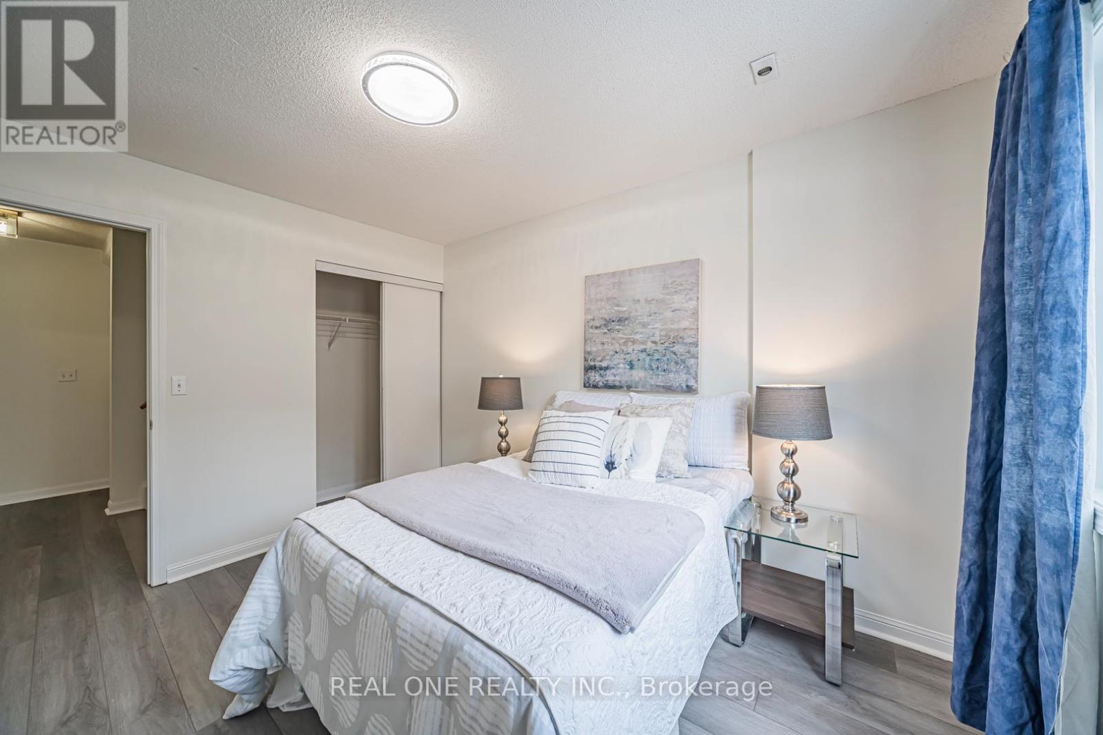 17 - 12 St Moritz Way, Markham (Unionville), Ontario  L3R 4E8 - Photo 18 - N12852580